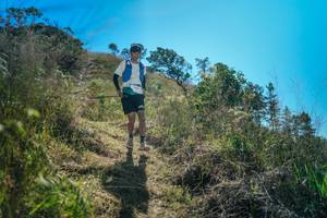 BIB: 
                            <button type="button" onclick="openModal(26621179)" class="btn btn-primary btn-sm float-right btn-popup" data-toggle="modal" data-target=".modal-high-quality">
                        <i class="fas fa-shopping-cart"></i> Add to Cart
                    </button>
                                            <button type="button" onclick="isThisMe(26621179, true)" class="btn btn-success btn-sm float-right btn-popup btn-isme hidden" data-toggle="tooltip" data-placement="bottom" title="นี่คือรูปของคุณใช่ไหม คลิกที่นี่เพื่อเอาเข้าอัลบั้ม">
                        <i class="fas fa-plus"></i> Add to album
                    </button>
                    <button type="button" onclick="isThisMe(26621179, false)" class="btn btn-warning btn-sm float-right btn-popup btn-isnotme hidden">
                        <i class="fas fa-ban"></i> Remove from album
                    </button>