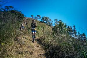 BIB: 
                            <button type="button" onclick="openModal(26610824)" class="btn btn-primary btn-sm float-right btn-popup" data-toggle="modal" data-target=".modal-high-quality">
                        <i class="fas fa-shopping-cart"></i> Add to Cart
                    </button>
                                            <button type="button" onclick="isThisMe(26610824, true)" class="btn btn-success btn-sm float-right btn-popup btn-isme hidden" data-toggle="tooltip" data-placement="bottom" title="นี่คือรูปของคุณใช่ไหม คลิกที่นี่เพื่อเอาเข้าอัลบั้ม">
                        <i class="fas fa-plus"></i> Add to album
                    </button>
                    <button type="button" onclick="isThisMe(26610824, false)" class="btn btn-warning btn-sm float-right btn-popup btn-isnotme hidden">
                        <i class="fas fa-ban"></i> Remove from album
                    </button>