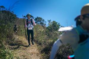 BIB: 
                            <button type="button" onclick="openModal(26616488)" class="btn btn-primary btn-sm float-right btn-popup" data-toggle="modal" data-target=".modal-high-quality">
                        <i class="fas fa-shopping-cart"></i> Add to Cart
                    </button>
                                            <button type="button" onclick="isThisMe(26616488, true)" class="btn btn-success btn-sm float-right btn-popup btn-isme hidden" data-toggle="tooltip" data-placement="bottom" title="นี่คือรูปของคุณใช่ไหม คลิกที่นี่เพื่อเอาเข้าอัลบั้ม">
                        <i class="fas fa-plus"></i> Add to album
                    </button>
                    <button type="button" onclick="isThisMe(26616488, false)" class="btn btn-warning btn-sm float-right btn-popup btn-isnotme hidden">
                        <i class="fas fa-ban"></i> Remove from album
                    </button>