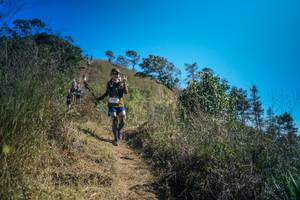 BIB: 
                            <button type="button" onclick="openModal(26610821)" class="btn btn-primary btn-sm float-right btn-popup" data-toggle="modal" data-target=".modal-high-quality">
                        <i class="fas fa-shopping-cart"></i> Add to Cart
                    </button>
                                            <button type="button" onclick="isThisMe(26610821, true)" class="btn btn-success btn-sm float-right btn-popup btn-isme hidden" data-toggle="tooltip" data-placement="bottom" title="นี่คือรูปของคุณใช่ไหม คลิกที่นี่เพื่อเอาเข้าอัลบั้ม">
                        <i class="fas fa-plus"></i> Add to album
                    </button>
                    <button type="button" onclick="isThisMe(26610821, false)" class="btn btn-warning btn-sm float-right btn-popup btn-isnotme hidden">
                        <i class="fas fa-ban"></i> Remove from album
                    </button>