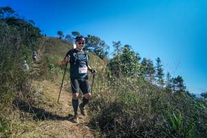 BIB: 
                            <button type="button" onclick="openModal(26611462)" class="btn btn-primary btn-sm float-right btn-popup" data-toggle="modal" data-target=".modal-high-quality">
                        <i class="fas fa-shopping-cart"></i> Add to Cart
                    </button>
                                            <button type="button" onclick="isThisMe(26611462, true)" class="btn btn-success btn-sm float-right btn-popup btn-isme hidden" data-toggle="tooltip" data-placement="bottom" title="นี่คือรูปของคุณใช่ไหม คลิกที่นี่เพื่อเอาเข้าอัลบั้ม">
                        <i class="fas fa-plus"></i> Add to album
                    </button>
                    <button type="button" onclick="isThisMe(26611462, false)" class="btn btn-warning btn-sm float-right btn-popup btn-isnotme hidden">
                        <i class="fas fa-ban"></i> Remove from album
                    </button>