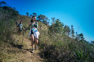 BIB: 
                            <button type="button" onclick="openModal(26610768)" class="btn btn-primary btn-sm float-right btn-popup" data-toggle="modal" data-target=".modal-high-quality">
                        <i class="fas fa-shopping-cart"></i> Add to Cart
                    </button>
                                            <button type="button" onclick="isThisMe(26610768, true)" class="btn btn-success btn-sm float-right btn-popup btn-isme hidden" data-toggle="tooltip" data-placement="bottom" title="นี่คือรูปของคุณใช่ไหม คลิกที่นี่เพื่อเอาเข้าอัลบั้ม">
                        <i class="fas fa-plus"></i> Add to album
                    </button>
                    <button type="button" onclick="isThisMe(26610768, false)" class="btn btn-warning btn-sm float-right btn-popup btn-isnotme hidden">
                        <i class="fas fa-ban"></i> Remove from album
                    </button>