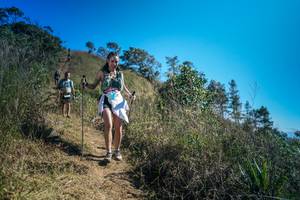 BIB: 
                            <button type="button" onclick="openModal(26610767)" class="btn btn-primary btn-sm float-right btn-popup" data-toggle="modal" data-target=".modal-high-quality">
                        <i class="fas fa-shopping-cart"></i> Add to Cart
                    </button>
                                            <button type="button" onclick="isThisMe(26610767, true)" class="btn btn-success btn-sm float-right btn-popup btn-isme hidden" data-toggle="tooltip" data-placement="bottom" title="นี่คือรูปของคุณใช่ไหม คลิกที่นี่เพื่อเอาเข้าอัลบั้ม">
                        <i class="fas fa-plus"></i> Add to album
                    </button>
                    <button type="button" onclick="isThisMe(26610767, false)" class="btn btn-warning btn-sm float-right btn-popup btn-isnotme hidden">
                        <i class="fas fa-ban"></i> Remove from album
                    </button>