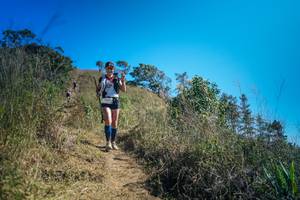 BIB: 
                            <button type="button" onclick="openModal(26610948)" class="btn btn-primary btn-sm float-right btn-popup" data-toggle="modal" data-target=".modal-high-quality">
                        <i class="fas fa-shopping-cart"></i> Add to Cart
                    </button>
                                            <button type="button" onclick="isThisMe(26610948, true)" class="btn btn-success btn-sm float-right btn-popup btn-isme hidden" data-toggle="tooltip" data-placement="bottom" title="นี่คือรูปของคุณใช่ไหม คลิกที่นี่เพื่อเอาเข้าอัลบั้ม">
                        <i class="fas fa-plus"></i> Add to album
                    </button>
                    <button type="button" onclick="isThisMe(26610948, false)" class="btn btn-warning btn-sm float-right btn-popup btn-isnotme hidden">
                        <i class="fas fa-ban"></i> Remove from album
                    </button>