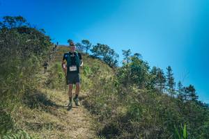 BIB: 
                            <button type="button" onclick="openModal(26619397)" class="btn btn-primary btn-sm float-right btn-popup" data-toggle="modal" data-target=".modal-high-quality">
                        <i class="fas fa-shopping-cart"></i> Add to Cart
                    </button>
                                            <button type="button" onclick="isThisMe(26619397, true)" class="btn btn-success btn-sm float-right btn-popup btn-isme hidden" data-toggle="tooltip" data-placement="bottom" title="นี่คือรูปของคุณใช่ไหม คลิกที่นี่เพื่อเอาเข้าอัลบั้ม">
                        <i class="fas fa-plus"></i> Add to album
                    </button>
                    <button type="button" onclick="isThisMe(26619397, false)" class="btn btn-warning btn-sm float-right btn-popup btn-isnotme hidden">
                        <i class="fas fa-ban"></i> Remove from album
                    </button>