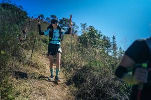 BIB: 
                            <button type="button" onclick="openModal(26613409)" class="btn btn-primary btn-sm float-right btn-popup" data-toggle="modal" data-target=".modal-high-quality">
                        <i class="fas fa-shopping-cart"></i> Add to Cart
                    </button>
                                            <button type="button" onclick="isThisMe(26613409, true)" class="btn btn-success btn-sm float-right btn-popup btn-isme hidden" data-toggle="tooltip" data-placement="bottom" title="นี่คือรูปของคุณใช่ไหม คลิกที่นี่เพื่อเอาเข้าอัลบั้ม">
                        <i class="fas fa-plus"></i> Add to album
                    </button>
                    <button type="button" onclick="isThisMe(26613409, false)" class="btn btn-warning btn-sm float-right btn-popup btn-isnotme hidden">
                        <i class="fas fa-ban"></i> Remove from album
                    </button>