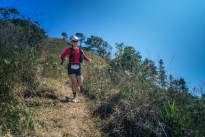 BIB: 
                            <button type="button" onclick="openModal(26616350)" class="btn btn-primary btn-sm float-right btn-popup" data-toggle="modal" data-target=".modal-high-quality">
                        <i class="fas fa-shopping-cart"></i> Add to Cart
                    </button>
                                            <button type="button" onclick="isThisMe(26616350, true)" class="btn btn-success btn-sm float-right btn-popup btn-isme hidden" data-toggle="tooltip" data-placement="bottom" title="นี่คือรูปของคุณใช่ไหม คลิกที่นี่เพื่อเอาเข้าอัลบั้ม">
                        <i class="fas fa-plus"></i> Add to album
                    </button>
                    <button type="button" onclick="isThisMe(26616350, false)" class="btn btn-warning btn-sm float-right btn-popup btn-isnotme hidden">
                        <i class="fas fa-ban"></i> Remove from album
                    </button>