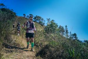 BIB: 
                            <button type="button" onclick="openModal(26614440)" class="btn btn-primary btn-sm float-right btn-popup" data-toggle="modal" data-target=".modal-high-quality">
                        <i class="fas fa-shopping-cart"></i> Add to Cart
                    </button>
                                            <button type="button" onclick="isThisMe(26614440, true)" class="btn btn-success btn-sm float-right btn-popup btn-isme hidden" data-toggle="tooltip" data-placement="bottom" title="นี่คือรูปของคุณใช่ไหม คลิกที่นี่เพื่อเอาเข้าอัลบั้ม">
                        <i class="fas fa-plus"></i> Add to album
                    </button>
                    <button type="button" onclick="isThisMe(26614440, false)" class="btn btn-warning btn-sm float-right btn-popup btn-isnotme hidden">
                        <i class="fas fa-ban"></i> Remove from album
                    </button>