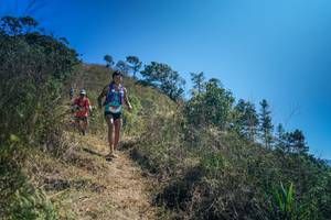 BIB: 
                            <button type="button" onclick="openModal(26616052)" class="btn btn-primary btn-sm float-right btn-popup" data-toggle="modal" data-target=".modal-high-quality">
                        <i class="fas fa-shopping-cart"></i> Add to Cart
                    </button>
                                            <button type="button" onclick="isThisMe(26616052, true)" class="btn btn-success btn-sm float-right btn-popup btn-isme hidden" data-toggle="tooltip" data-placement="bottom" title="นี่คือรูปของคุณใช่ไหม คลิกที่นี่เพื่อเอาเข้าอัลบั้ม">
                        <i class="fas fa-plus"></i> Add to album
                    </button>
                    <button type="button" onclick="isThisMe(26616052, false)" class="btn btn-warning btn-sm float-right btn-popup btn-isnotme hidden">
                        <i class="fas fa-ban"></i> Remove from album
                    </button>