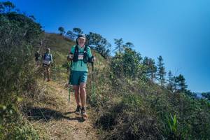 BIB: 
                            <button type="button" onclick="openModal(26616213)" class="btn btn-primary btn-sm float-right btn-popup" data-toggle="modal" data-target=".modal-high-quality">
                        <i class="fas fa-shopping-cart"></i> Add to Cart
                    </button>
                                            <button type="button" onclick="isThisMe(26616213, true)" class="btn btn-success btn-sm float-right btn-popup btn-isme hidden" data-toggle="tooltip" data-placement="bottom" title="นี่คือรูปของคุณใช่ไหม คลิกที่นี่เพื่อเอาเข้าอัลบั้ม">
                        <i class="fas fa-plus"></i> Add to album
                    </button>
                    <button type="button" onclick="isThisMe(26616213, false)" class="btn btn-warning btn-sm float-right btn-popup btn-isnotme hidden">
                        <i class="fas fa-ban"></i> Remove from album
                    </button>