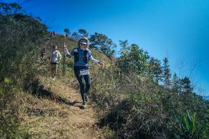 BIB: 
                            <button type="button" onclick="openModal(26613829)" class="btn btn-primary btn-sm float-right btn-popup" data-toggle="modal" data-target=".modal-high-quality">
                        <i class="fas fa-shopping-cart"></i> Add to Cart
                    </button>
                                            <button type="button" onclick="isThisMe(26613829, true)" class="btn btn-success btn-sm float-right btn-popup btn-isme hidden" data-toggle="tooltip" data-placement="bottom" title="นี่คือรูปของคุณใช่ไหม คลิกที่นี่เพื่อเอาเข้าอัลบั้ม">
                        <i class="fas fa-plus"></i> Add to album
                    </button>
                    <button type="button" onclick="isThisMe(26613829, false)" class="btn btn-warning btn-sm float-right btn-popup btn-isnotme hidden">
                        <i class="fas fa-ban"></i> Remove from album
                    </button>