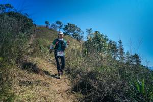 BIB: 
                            <button type="button" onclick="openModal(26613012)" class="btn btn-primary btn-sm float-right btn-popup" data-toggle="modal" data-target=".modal-high-quality">
                        <i class="fas fa-shopping-cart"></i> Add to Cart
                    </button>
                                            <button type="button" onclick="isThisMe(26613012, true)" class="btn btn-success btn-sm float-right btn-popup btn-isme hidden" data-toggle="tooltip" data-placement="bottom" title="นี่คือรูปของคุณใช่ไหม คลิกที่นี่เพื่อเอาเข้าอัลบั้ม">
                        <i class="fas fa-plus"></i> Add to album
                    </button>
                    <button type="button" onclick="isThisMe(26613012, false)" class="btn btn-warning btn-sm float-right btn-popup btn-isnotme hidden">
                        <i class="fas fa-ban"></i> Remove from album
                    </button>