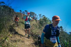 BIB: 
                            <button type="button" onclick="openModal(26611699)" class="btn btn-primary btn-sm float-right btn-popup" data-toggle="modal" data-target=".modal-high-quality">
                        <i class="fas fa-shopping-cart"></i> Add to Cart
                    </button>
                                            <button type="button" onclick="isThisMe(26611699, true)" class="btn btn-success btn-sm float-right btn-popup btn-isme hidden" data-toggle="tooltip" data-placement="bottom" title="นี่คือรูปของคุณใช่ไหม คลิกที่นี่เพื่อเอาเข้าอัลบั้ม">
                        <i class="fas fa-plus"></i> Add to album
                    </button>
                    <button type="button" onclick="isThisMe(26611699, false)" class="btn btn-warning btn-sm float-right btn-popup btn-isnotme hidden">
                        <i class="fas fa-ban"></i> Remove from album
                    </button>