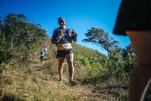 BIB: 
                            <button type="button" onclick="openModal(26609744)" class="btn btn-primary btn-sm float-right btn-popup" data-toggle="modal" data-target=".modal-high-quality">
                        <i class="fas fa-shopping-cart"></i> Add to Cart
                    </button>
                                            <button type="button" onclick="isThisMe(26609744, true)" class="btn btn-success btn-sm float-right btn-popup btn-isme hidden" data-toggle="tooltip" data-placement="bottom" title="นี่คือรูปของคุณใช่ไหม คลิกที่นี่เพื่อเอาเข้าอัลบั้ม">
                        <i class="fas fa-plus"></i> Add to album
                    </button>
                    <button type="button" onclick="isThisMe(26609744, false)" class="btn btn-warning btn-sm float-right btn-popup btn-isnotme hidden">
                        <i class="fas fa-ban"></i> Remove from album
                    </button>