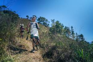 BIB: 
                            <button type="button" onclick="openModal(26615433)" class="btn btn-primary btn-sm float-right btn-popup" data-toggle="modal" data-target=".modal-high-quality">
                        <i class="fas fa-shopping-cart"></i> Add to Cart
                    </button>
                                            <button type="button" onclick="isThisMe(26615433, true)" class="btn btn-success btn-sm float-right btn-popup btn-isme hidden" data-toggle="tooltip" data-placement="bottom" title="นี่คือรูปของคุณใช่ไหม คลิกที่นี่เพื่อเอาเข้าอัลบั้ม">
                        <i class="fas fa-plus"></i> Add to album
                    </button>
                    <button type="button" onclick="isThisMe(26615433, false)" class="btn btn-warning btn-sm float-right btn-popup btn-isnotme hidden">
                        <i class="fas fa-ban"></i> Remove from album
                    </button>