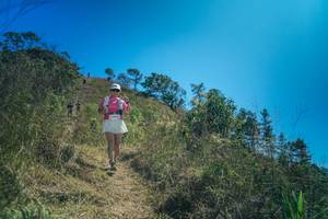 BIB: 
                            <button type="button" onclick="openModal(26618203)" class="btn btn-primary btn-sm float-right btn-popup" data-toggle="modal" data-target=".modal-high-quality">
                        <i class="fas fa-shopping-cart"></i> Add to Cart
                    </button>
                                            <button type="button" onclick="isThisMe(26618203, true)" class="btn btn-success btn-sm float-right btn-popup btn-isme hidden" data-toggle="tooltip" data-placement="bottom" title="นี่คือรูปของคุณใช่ไหม คลิกที่นี่เพื่อเอาเข้าอัลบั้ม">
                        <i class="fas fa-plus"></i> Add to album
                    </button>
                    <button type="button" onclick="isThisMe(26618203, false)" class="btn btn-warning btn-sm float-right btn-popup btn-isnotme hidden">
                        <i class="fas fa-ban"></i> Remove from album
                    </button>