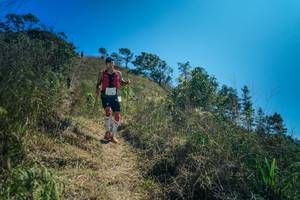 BIB: 
                            <button type="button" onclick="openModal(26617764)" class="btn btn-primary btn-sm float-right btn-popup" data-toggle="modal" data-target=".modal-high-quality">
                        <i class="fas fa-shopping-cart"></i> Add to Cart
                    </button>
                                            <button type="button" onclick="isThisMe(26617764, true)" class="btn btn-success btn-sm float-right btn-popup btn-isme hidden" data-toggle="tooltip" data-placement="bottom" title="นี่คือรูปของคุณใช่ไหม คลิกที่นี่เพื่อเอาเข้าอัลบั้ม">
                        <i class="fas fa-plus"></i> Add to album
                    </button>
                    <button type="button" onclick="isThisMe(26617764, false)" class="btn btn-warning btn-sm float-right btn-popup btn-isnotme hidden">
                        <i class="fas fa-ban"></i> Remove from album
                    </button>