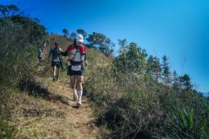 BIB: 
                            <button type="button" onclick="openModal(26613160)" class="btn btn-primary btn-sm float-right btn-popup" data-toggle="modal" data-target=".modal-high-quality">
                        <i class="fas fa-shopping-cart"></i> Add to Cart
                    </button>
                                            <button type="button" onclick="isThisMe(26613160, true)" class="btn btn-success btn-sm float-right btn-popup btn-isme hidden" data-toggle="tooltip" data-placement="bottom" title="นี่คือรูปของคุณใช่ไหม คลิกที่นี่เพื่อเอาเข้าอัลบั้ม">
                        <i class="fas fa-plus"></i> Add to album
                    </button>
                    <button type="button" onclick="isThisMe(26613160, false)" class="btn btn-warning btn-sm float-right btn-popup btn-isnotme hidden">
                        <i class="fas fa-ban"></i> Remove from album
                    </button>