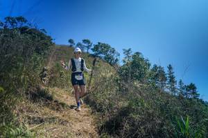 BIB: 
                            <button type="button" onclick="openModal(26615658)" class="btn btn-primary btn-sm float-right btn-popup" data-toggle="modal" data-target=".modal-high-quality">
                        <i class="fas fa-shopping-cart"></i> Add to Cart
                    </button>
                                            <button type="button" onclick="isThisMe(26615658, true)" class="btn btn-success btn-sm float-right btn-popup btn-isme hidden" data-toggle="tooltip" data-placement="bottom" title="นี่คือรูปของคุณใช่ไหม คลิกที่นี่เพื่อเอาเข้าอัลบั้ม">
                        <i class="fas fa-plus"></i> Add to album
                    </button>
                    <button type="button" onclick="isThisMe(26615658, false)" class="btn btn-warning btn-sm float-right btn-popup btn-isnotme hidden">
                        <i class="fas fa-ban"></i> Remove from album
                    </button>