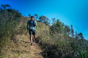 BIB: 
                            <button type="button" onclick="openModal(26610514)" class="btn btn-primary btn-sm float-right btn-popup" data-toggle="modal" data-target=".modal-high-quality">
                        <i class="fas fa-shopping-cart"></i> Add to Cart
                    </button>
                                            <button type="button" onclick="isThisMe(26610514, true)" class="btn btn-success btn-sm float-right btn-popup btn-isme hidden" data-toggle="tooltip" data-placement="bottom" title="นี่คือรูปของคุณใช่ไหม คลิกที่นี่เพื่อเอาเข้าอัลบั้ม">
                        <i class="fas fa-plus"></i> Add to album
                    </button>
                    <button type="button" onclick="isThisMe(26610514, false)" class="btn btn-warning btn-sm float-right btn-popup btn-isnotme hidden">
                        <i class="fas fa-ban"></i> Remove from album
                    </button>