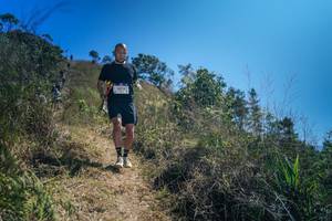 BIB: 
                            <button type="button" onclick="openModal(26616507)" class="btn btn-primary btn-sm float-right btn-popup" data-toggle="modal" data-target=".modal-high-quality">
                        <i class="fas fa-shopping-cart"></i> Add to Cart
                    </button>
                                            <button type="button" onclick="isThisMe(26616507, true)" class="btn btn-success btn-sm float-right btn-popup btn-isme hidden" data-toggle="tooltip" data-placement="bottom" title="นี่คือรูปของคุณใช่ไหม คลิกที่นี่เพื่อเอาเข้าอัลบั้ม">
                        <i class="fas fa-plus"></i> Add to album
                    </button>
                    <button type="button" onclick="isThisMe(26616507, false)" class="btn btn-warning btn-sm float-right btn-popup btn-isnotme hidden">
                        <i class="fas fa-ban"></i> Remove from album
                    </button>