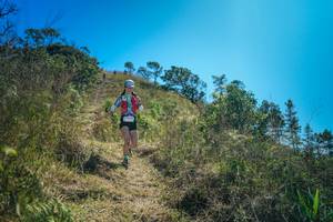 BIB: 
                            <button type="button" onclick="openModal(26620475)" class="btn btn-primary btn-sm float-right btn-popup" data-toggle="modal" data-target=".modal-high-quality">
                        <i class="fas fa-shopping-cart"></i> Add to Cart
                    </button>
                                            <button type="button" onclick="isThisMe(26620475, true)" class="btn btn-success btn-sm float-right btn-popup btn-isme hidden" data-toggle="tooltip" data-placement="bottom" title="นี่คือรูปของคุณใช่ไหม คลิกที่นี่เพื่อเอาเข้าอัลบั้ม">
                        <i class="fas fa-plus"></i> Add to album
                    </button>
                    <button type="button" onclick="isThisMe(26620475, false)" class="btn btn-warning btn-sm float-right btn-popup btn-isnotme hidden">
                        <i class="fas fa-ban"></i> Remove from album
                    </button>