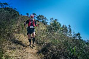 BIB: 
                            <button type="button" onclick="openModal(26614225)" class="btn btn-primary btn-sm float-right btn-popup" data-toggle="modal" data-target=".modal-high-quality">
                        <i class="fas fa-shopping-cart"></i> Add to Cart
                    </button>
                                            <button type="button" onclick="isThisMe(26614225, true)" class="btn btn-success btn-sm float-right btn-popup btn-isme hidden" data-toggle="tooltip" data-placement="bottom" title="นี่คือรูปของคุณใช่ไหม คลิกที่นี่เพื่อเอาเข้าอัลบั้ม">
                        <i class="fas fa-plus"></i> Add to album
                    </button>
                    <button type="button" onclick="isThisMe(26614225, false)" class="btn btn-warning btn-sm float-right btn-popup btn-isnotme hidden">
                        <i class="fas fa-ban"></i> Remove from album
                    </button>