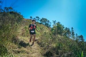 BIB: 
                            <button type="button" onclick="openModal(26620191)" class="btn btn-primary btn-sm float-right btn-popup" data-toggle="modal" data-target=".modal-high-quality">
                        <i class="fas fa-shopping-cart"></i> Add to Cart
                    </button>
                                            <button type="button" onclick="isThisMe(26620191, true)" class="btn btn-success btn-sm float-right btn-popup btn-isme hidden" data-toggle="tooltip" data-placement="bottom" title="นี่คือรูปของคุณใช่ไหม คลิกที่นี่เพื่อเอาเข้าอัลบั้ม">
                        <i class="fas fa-plus"></i> Add to album
                    </button>
                    <button type="button" onclick="isThisMe(26620191, false)" class="btn btn-warning btn-sm float-right btn-popup btn-isnotme hidden">
                        <i class="fas fa-ban"></i> Remove from album
                    </button>