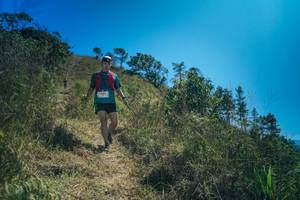 BIB: 
                            <button type="button" onclick="openModal(26618946)" class="btn btn-primary btn-sm float-right btn-popup" data-toggle="modal" data-target=".modal-high-quality">
                        <i class="fas fa-shopping-cart"></i> Add to Cart
                    </button>
                                            <button type="button" onclick="isThisMe(26618946, true)" class="btn btn-success btn-sm float-right btn-popup btn-isme hidden" data-toggle="tooltip" data-placement="bottom" title="นี่คือรูปของคุณใช่ไหม คลิกที่นี่เพื่อเอาเข้าอัลบั้ม">
                        <i class="fas fa-plus"></i> Add to album
                    </button>
                    <button type="button" onclick="isThisMe(26618946, false)" class="btn btn-warning btn-sm float-right btn-popup btn-isnotme hidden">
                        <i class="fas fa-ban"></i> Remove from album
                    </button>