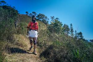 BIB: 
                            <button type="button" onclick="openModal(26614599)" class="btn btn-primary btn-sm float-right btn-popup" data-toggle="modal" data-target=".modal-high-quality">
                        <i class="fas fa-shopping-cart"></i> Add to Cart
                    </button>
                                            <button type="button" onclick="isThisMe(26614599, true)" class="btn btn-success btn-sm float-right btn-popup btn-isme hidden" data-toggle="tooltip" data-placement="bottom" title="นี่คือรูปของคุณใช่ไหม คลิกที่นี่เพื่อเอาเข้าอัลบั้ม">
                        <i class="fas fa-plus"></i> Add to album
                    </button>
                    <button type="button" onclick="isThisMe(26614599, false)" class="btn btn-warning btn-sm float-right btn-popup btn-isnotme hidden">
                        <i class="fas fa-ban"></i> Remove from album
                    </button>