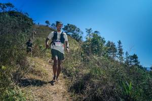 BIB: 
                            <button type="button" onclick="openModal(26616128)" class="btn btn-primary btn-sm float-right btn-popup" data-toggle="modal" data-target=".modal-high-quality">
                        <i class="fas fa-shopping-cart"></i> Add to Cart
                    </button>
                                            <button type="button" onclick="isThisMe(26616128, true)" class="btn btn-success btn-sm float-right btn-popup btn-isme hidden" data-toggle="tooltip" data-placement="bottom" title="นี่คือรูปของคุณใช่ไหม คลิกที่นี่เพื่อเอาเข้าอัลบั้ม">
                        <i class="fas fa-plus"></i> Add to album
                    </button>
                    <button type="button" onclick="isThisMe(26616128, false)" class="btn btn-warning btn-sm float-right btn-popup btn-isnotme hidden">
                        <i class="fas fa-ban"></i> Remove from album
                    </button>