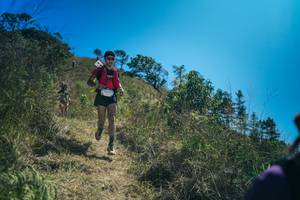 BIB: 
                            <button type="button" onclick="openModal(26618706)" class="btn btn-primary btn-sm float-right btn-popup" data-toggle="modal" data-target=".modal-high-quality">
                        <i class="fas fa-shopping-cart"></i> Add to Cart
                    </button>
                                            <button type="button" onclick="isThisMe(26618706, true)" class="btn btn-success btn-sm float-right btn-popup btn-isme hidden" data-toggle="tooltip" data-placement="bottom" title="นี่คือรูปของคุณใช่ไหม คลิกที่นี่เพื่อเอาเข้าอัลบั้ม">
                        <i class="fas fa-plus"></i> Add to album
                    </button>
                    <button type="button" onclick="isThisMe(26618706, false)" class="btn btn-warning btn-sm float-right btn-popup btn-isnotme hidden">
                        <i class="fas fa-ban"></i> Remove from album
                    </button>