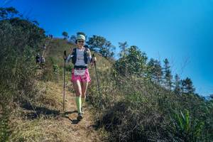 BIB: 
                            <button type="button" onclick="openModal(26613706)" class="btn btn-primary btn-sm float-right btn-popup" data-toggle="modal" data-target=".modal-high-quality">
                        <i class="fas fa-shopping-cart"></i> Add to Cart
                    </button>
                                            <button type="button" onclick="isThisMe(26613706, true)" class="btn btn-success btn-sm float-right btn-popup btn-isme hidden" data-toggle="tooltip" data-placement="bottom" title="นี่คือรูปของคุณใช่ไหม คลิกที่นี่เพื่อเอาเข้าอัลบั้ม">
                        <i class="fas fa-plus"></i> Add to album
                    </button>
                    <button type="button" onclick="isThisMe(26613706, false)" class="btn btn-warning btn-sm float-right btn-popup btn-isnotme hidden">
                        <i class="fas fa-ban"></i> Remove from album
                    </button>