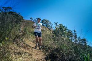 BIB: 
                            <button type="button" onclick="openModal(26613043)" class="btn btn-primary btn-sm float-right btn-popup" data-toggle="modal" data-target=".modal-high-quality">
                        <i class="fas fa-shopping-cart"></i> Add to Cart
                    </button>
                                            <button type="button" onclick="isThisMe(26613043, true)" class="btn btn-success btn-sm float-right btn-popup btn-isme hidden" data-toggle="tooltip" data-placement="bottom" title="นี่คือรูปของคุณใช่ไหม คลิกที่นี่เพื่อเอาเข้าอัลบั้ม">
                        <i class="fas fa-plus"></i> Add to album
                    </button>
                    <button type="button" onclick="isThisMe(26613043, false)" class="btn btn-warning btn-sm float-right btn-popup btn-isnotme hidden">
                        <i class="fas fa-ban"></i> Remove from album
                    </button>