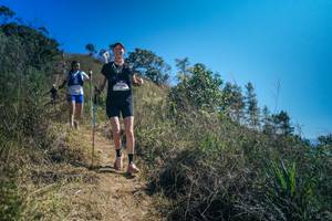 BIB: 
                            <button type="button" onclick="openModal(26613348)" class="btn btn-primary btn-sm float-right btn-popup" data-toggle="modal" data-target=".modal-high-quality">
                        <i class="fas fa-shopping-cart"></i> Add to Cart
                    </button>
                                            <button type="button" onclick="isThisMe(26613348, true)" class="btn btn-success btn-sm float-right btn-popup btn-isme hidden" data-toggle="tooltip" data-placement="bottom" title="นี่คือรูปของคุณใช่ไหม คลิกที่นี่เพื่อเอาเข้าอัลบั้ม">
                        <i class="fas fa-plus"></i> Add to album
                    </button>
                    <button type="button" onclick="isThisMe(26613348, false)" class="btn btn-warning btn-sm float-right btn-popup btn-isnotme hidden">
                        <i class="fas fa-ban"></i> Remove from album
                    </button>