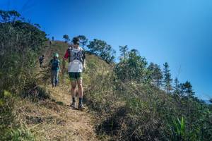 BIB: 
                            <button type="button" onclick="openModal(26615254)" class="btn btn-primary btn-sm float-right btn-popup" data-toggle="modal" data-target=".modal-high-quality">
                        <i class="fas fa-shopping-cart"></i> Add to Cart
                    </button>
                                            <button type="button" onclick="isThisMe(26615254, true)" class="btn btn-success btn-sm float-right btn-popup btn-isme hidden" data-toggle="tooltip" data-placement="bottom" title="นี่คือรูปของคุณใช่ไหม คลิกที่นี่เพื่อเอาเข้าอัลบั้ม">
                        <i class="fas fa-plus"></i> Add to album
                    </button>
                    <button type="button" onclick="isThisMe(26615254, false)" class="btn btn-warning btn-sm float-right btn-popup btn-isnotme hidden">
                        <i class="fas fa-ban"></i> Remove from album
                    </button>