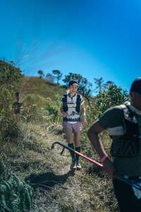 BIB: 
                            <button type="button" onclick="openModal(26619503)" class="btn btn-primary btn-sm float-right btn-popup" data-toggle="modal" data-target=".modal-high-quality">
                        <i class="fas fa-shopping-cart"></i> Add to Cart
                    </button>
                                            <button type="button" onclick="isThisMe(26619503, true)" class="btn btn-success btn-sm float-right btn-popup btn-isme hidden" data-toggle="tooltip" data-placement="bottom" title="นี่คือรูปของคุณใช่ไหม คลิกที่นี่เพื่อเอาเข้าอัลบั้ม">
                        <i class="fas fa-plus"></i> Add to album
                    </button>
                    <button type="button" onclick="isThisMe(26619503, false)" class="btn btn-warning btn-sm float-right btn-popup btn-isnotme hidden">
                        <i class="fas fa-ban"></i> Remove from album
                    </button>