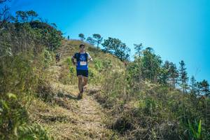 BIB: 
                            <button type="button" onclick="openModal(26620820)" class="btn btn-primary btn-sm float-right btn-popup" data-toggle="modal" data-target=".modal-high-quality">
                        <i class="fas fa-shopping-cart"></i> Add to Cart
                    </button>
                                            <button type="button" onclick="isThisMe(26620820, true)" class="btn btn-success btn-sm float-right btn-popup btn-isme hidden" data-toggle="tooltip" data-placement="bottom" title="นี่คือรูปของคุณใช่ไหม คลิกที่นี่เพื่อเอาเข้าอัลบั้ม">
                        <i class="fas fa-plus"></i> Add to album
                    </button>
                    <button type="button" onclick="isThisMe(26620820, false)" class="btn btn-warning btn-sm float-right btn-popup btn-isnotme hidden">
                        <i class="fas fa-ban"></i> Remove from album
                    </button>