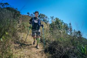 BIB: 
                            <button type="button" onclick="openModal(26612770)" class="btn btn-primary btn-sm float-right btn-popup" data-toggle="modal" data-target=".modal-high-quality">
                        <i class="fas fa-shopping-cart"></i> Add to Cart
                    </button>
                                            <button type="button" onclick="isThisMe(26612770, true)" class="btn btn-success btn-sm float-right btn-popup btn-isme hidden" data-toggle="tooltip" data-placement="bottom" title="นี่คือรูปของคุณใช่ไหม คลิกที่นี่เพื่อเอาเข้าอัลบั้ม">
                        <i class="fas fa-plus"></i> Add to album
                    </button>
                    <button type="button" onclick="isThisMe(26612770, false)" class="btn btn-warning btn-sm float-right btn-popup btn-isnotme hidden">
                        <i class="fas fa-ban"></i> Remove from album
                    </button>