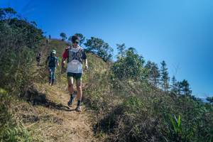 BIB: 
                            <button type="button" onclick="openModal(26615236)" class="btn btn-primary btn-sm float-right btn-popup" data-toggle="modal" data-target=".modal-high-quality">
                        <i class="fas fa-shopping-cart"></i> Add to Cart
                    </button>
                                            <button type="button" onclick="isThisMe(26615236, true)" class="btn btn-success btn-sm float-right btn-popup btn-isme hidden" data-toggle="tooltip" data-placement="bottom" title="นี่คือรูปของคุณใช่ไหม คลิกที่นี่เพื่อเอาเข้าอัลบั้ม">
                        <i class="fas fa-plus"></i> Add to album
                    </button>
                    <button type="button" onclick="isThisMe(26615236, false)" class="btn btn-warning btn-sm float-right btn-popup btn-isnotme hidden">
                        <i class="fas fa-ban"></i> Remove from album
                    </button>