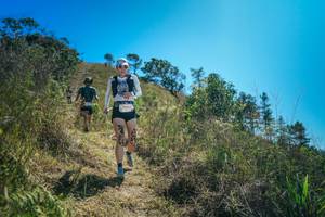 BIB: 
                            <button type="button" onclick="openModal(26620339)" class="btn btn-primary btn-sm float-right btn-popup" data-toggle="modal" data-target=".modal-high-quality">
                        <i class="fas fa-shopping-cart"></i> Add to Cart
                    </button>
                                            <button type="button" onclick="isThisMe(26620339, true)" class="btn btn-success btn-sm float-right btn-popup btn-isme hidden" data-toggle="tooltip" data-placement="bottom" title="นี่คือรูปของคุณใช่ไหม คลิกที่นี่เพื่อเอาเข้าอัลบั้ม">
                        <i class="fas fa-plus"></i> Add to album
                    </button>
                    <button type="button" onclick="isThisMe(26620339, false)" class="btn btn-warning btn-sm float-right btn-popup btn-isnotme hidden">
                        <i class="fas fa-ban"></i> Remove from album
                    </button>