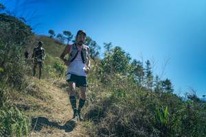 BIB: 
                            <button type="button" onclick="openModal(26617264)" class="btn btn-primary btn-sm float-right btn-popup" data-toggle="modal" data-target=".modal-high-quality">
                        <i class="fas fa-shopping-cart"></i> Add to Cart
                    </button>
                                            <button type="button" onclick="isThisMe(26617264, true)" class="btn btn-success btn-sm float-right btn-popup btn-isme hidden" data-toggle="tooltip" data-placement="bottom" title="นี่คือรูปของคุณใช่ไหม คลิกที่นี่เพื่อเอาเข้าอัลบั้ม">
                        <i class="fas fa-plus"></i> Add to album
                    </button>
                    <button type="button" onclick="isThisMe(26617264, false)" class="btn btn-warning btn-sm float-right btn-popup btn-isnotme hidden">
                        <i class="fas fa-ban"></i> Remove from album
                    </button>