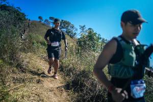 BIB: 
                            <button type="button" onclick="openModal(26612153)" class="btn btn-primary btn-sm float-right btn-popup" data-toggle="modal" data-target=".modal-high-quality">
                        <i class="fas fa-shopping-cart"></i> Add to Cart
                    </button>
                                            <button type="button" onclick="isThisMe(26612153, true)" class="btn btn-success btn-sm float-right btn-popup btn-isme hidden" data-toggle="tooltip" data-placement="bottom" title="นี่คือรูปของคุณใช่ไหม คลิกที่นี่เพื่อเอาเข้าอัลบั้ม">
                        <i class="fas fa-plus"></i> Add to album
                    </button>
                    <button type="button" onclick="isThisMe(26612153, false)" class="btn btn-warning btn-sm float-right btn-popup btn-isnotme hidden">
                        <i class="fas fa-ban"></i> Remove from album
                    </button>