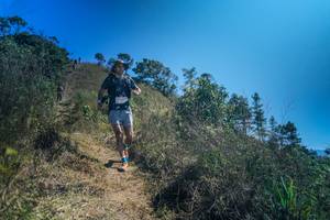 BIB: 
                            <button type="button" onclick="openModal(26614934)" class="btn btn-primary btn-sm float-right btn-popup" data-toggle="modal" data-target=".modal-high-quality">
                        <i class="fas fa-shopping-cart"></i> Add to Cart
                    </button>
                                            <button type="button" onclick="isThisMe(26614934, true)" class="btn btn-success btn-sm float-right btn-popup btn-isme hidden" data-toggle="tooltip" data-placement="bottom" title="นี่คือรูปของคุณใช่ไหม คลิกที่นี่เพื่อเอาเข้าอัลบั้ม">
                        <i class="fas fa-plus"></i> Add to album
                    </button>
                    <button type="button" onclick="isThisMe(26614934, false)" class="btn btn-warning btn-sm float-right btn-popup btn-isnotme hidden">
                        <i class="fas fa-ban"></i> Remove from album
                    </button>