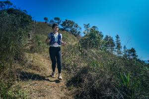 BIB: 
                            <button type="button" onclick="openModal(26614804)" class="btn btn-primary btn-sm float-right btn-popup" data-toggle="modal" data-target=".modal-high-quality">
                        <i class="fas fa-shopping-cart"></i> Add to Cart
                    </button>
                                            <button type="button" onclick="isThisMe(26614804, true)" class="btn btn-success btn-sm float-right btn-popup btn-isme hidden" data-toggle="tooltip" data-placement="bottom" title="นี่คือรูปของคุณใช่ไหม คลิกที่นี่เพื่อเอาเข้าอัลบั้ม">
                        <i class="fas fa-plus"></i> Add to album
                    </button>
                    <button type="button" onclick="isThisMe(26614804, false)" class="btn btn-warning btn-sm float-right btn-popup btn-isnotme hidden">
                        <i class="fas fa-ban"></i> Remove from album
                    </button>