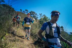 BIB: 
                            <button type="button" onclick="openModal(26611704)" class="btn btn-primary btn-sm float-right btn-popup" data-toggle="modal" data-target=".modal-high-quality">
                        <i class="fas fa-shopping-cart"></i> Add to Cart
                    </button>
                                            <button type="button" onclick="isThisMe(26611704, true)" class="btn btn-success btn-sm float-right btn-popup btn-isme hidden" data-toggle="tooltip" data-placement="bottom" title="นี่คือรูปของคุณใช่ไหม คลิกที่นี่เพื่อเอาเข้าอัลบั้ม">
                        <i class="fas fa-plus"></i> Add to album
                    </button>
                    <button type="button" onclick="isThisMe(26611704, false)" class="btn btn-warning btn-sm float-right btn-popup btn-isnotme hidden">
                        <i class="fas fa-ban"></i> Remove from album
                    </button>