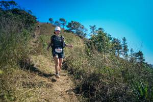 BIB: 
                            <button type="button" onclick="openModal(26611781)" class="btn btn-primary btn-sm float-right btn-popup" data-toggle="modal" data-target=".modal-high-quality">
                        <i class="fas fa-shopping-cart"></i> Add to Cart
                    </button>
                                            <button type="button" onclick="isThisMe(26611781, true)" class="btn btn-success btn-sm float-right btn-popup btn-isme hidden" data-toggle="tooltip" data-placement="bottom" title="นี่คือรูปของคุณใช่ไหม คลิกที่นี่เพื่อเอาเข้าอัลบั้ม">
                        <i class="fas fa-plus"></i> Add to album
                    </button>
                    <button type="button" onclick="isThisMe(26611781, false)" class="btn btn-warning btn-sm float-right btn-popup btn-isnotme hidden">
                        <i class="fas fa-ban"></i> Remove from album
                    </button>