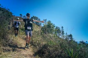 BIB: 
                            <button type="button" onclick="openModal(26614319)" class="btn btn-primary btn-sm float-right btn-popup" data-toggle="modal" data-target=".modal-high-quality">
                        <i class="fas fa-shopping-cart"></i> Add to Cart
                    </button>
                                            <button type="button" onclick="isThisMe(26614319, true)" class="btn btn-success btn-sm float-right btn-popup btn-isme hidden" data-toggle="tooltip" data-placement="bottom" title="นี่คือรูปของคุณใช่ไหม คลิกที่นี่เพื่อเอาเข้าอัลบั้ม">
                        <i class="fas fa-plus"></i> Add to album
                    </button>
                    <button type="button" onclick="isThisMe(26614319, false)" class="btn btn-warning btn-sm float-right btn-popup btn-isnotme hidden">
                        <i class="fas fa-ban"></i> Remove from album
                    </button>