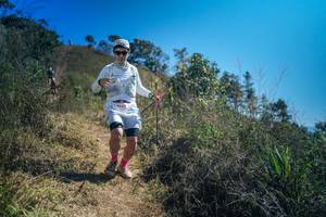 BIB: 
                            <button type="button" onclick="openModal(26613564)" class="btn btn-primary btn-sm float-right btn-popup" data-toggle="modal" data-target=".modal-high-quality">
                        <i class="fas fa-shopping-cart"></i> Add to Cart
                    </button>
                                            <button type="button" onclick="isThisMe(26613564, true)" class="btn btn-success btn-sm float-right btn-popup btn-isme hidden" data-toggle="tooltip" data-placement="bottom" title="นี่คือรูปของคุณใช่ไหม คลิกที่นี่เพื่อเอาเข้าอัลบั้ม">
                        <i class="fas fa-plus"></i> Add to album
                    </button>
                    <button type="button" onclick="isThisMe(26613564, false)" class="btn btn-warning btn-sm float-right btn-popup btn-isnotme hidden">
                        <i class="fas fa-ban"></i> Remove from album
                    </button>