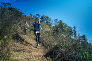 BIB: 
                            <button type="button" onclick="openModal(26613833)" class="btn btn-primary btn-sm float-right btn-popup" data-toggle="modal" data-target=".modal-high-quality">
                        <i class="fas fa-shopping-cart"></i> Add to Cart
                    </button>
                                            <button type="button" onclick="isThisMe(26613833, true)" class="btn btn-success btn-sm float-right btn-popup btn-isme hidden" data-toggle="tooltip" data-placement="bottom" title="นี่คือรูปของคุณใช่ไหม คลิกที่นี่เพื่อเอาเข้าอัลบั้ม">
                        <i class="fas fa-plus"></i> Add to album
                    </button>
                    <button type="button" onclick="isThisMe(26613833, false)" class="btn btn-warning btn-sm float-right btn-popup btn-isnotme hidden">
                        <i class="fas fa-ban"></i> Remove from album
                    </button>